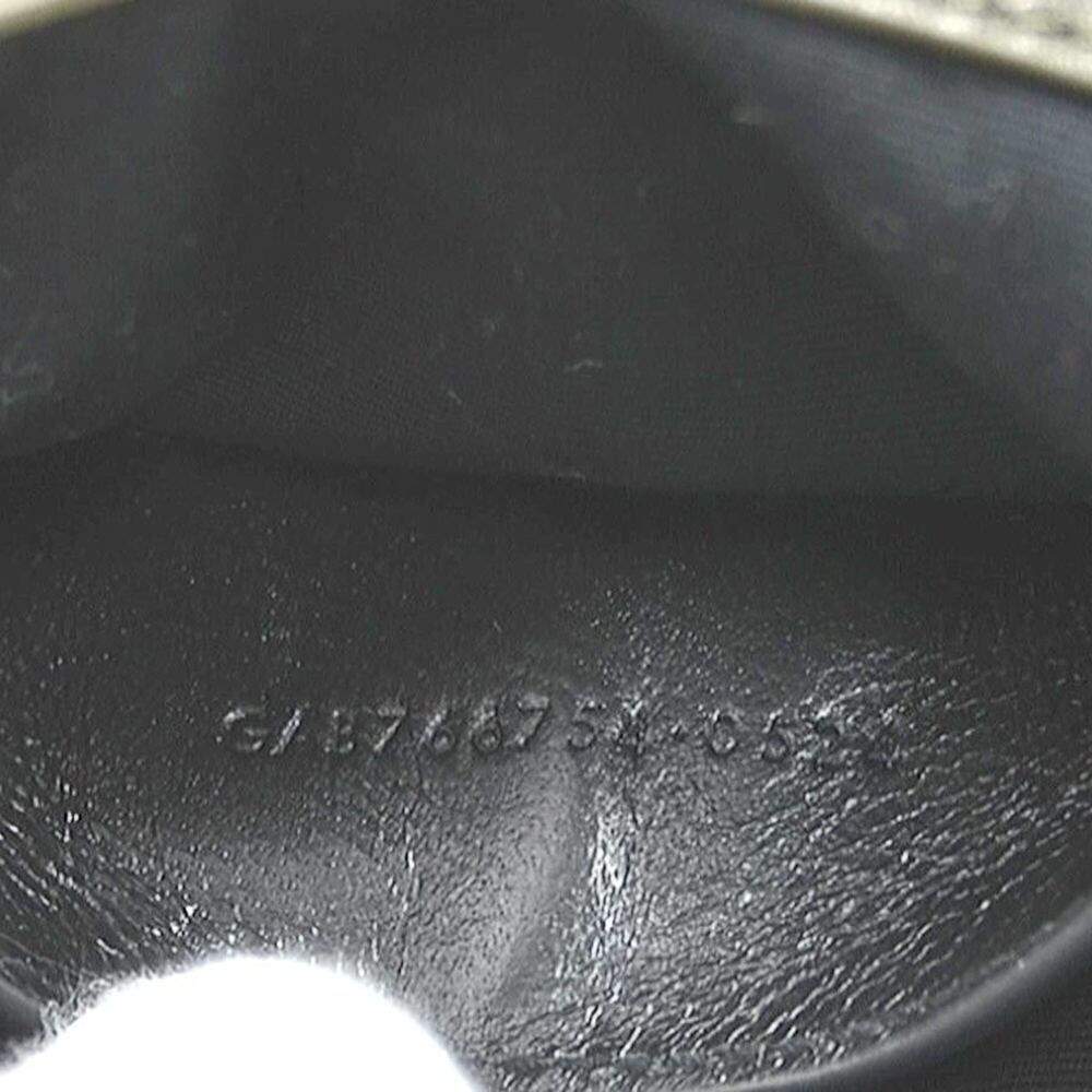 YSL Bag - Picture 15 of 16